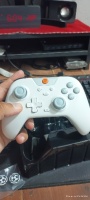 EasySMX X05 Wireless Gamepad Bluetooth Gaming Controller