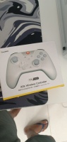 EasySMX X05 Wireless Gamepad Bluetooth Gaming Controller