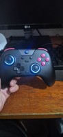EasySMX X05 Wireless Gamepad Bluetooth Gaming Controller