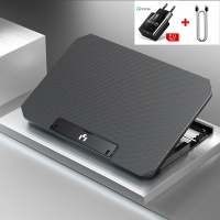 Gaming Laptop Cooler 12-16 Inch