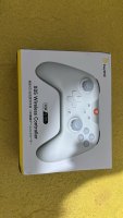 EasySMX X05 Wireless Gamepad Bluetooth Gaming Controller