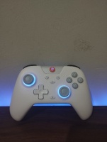 EasySMX X05 Wireless Gamepad Bluetooth Gaming Controller