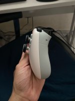 EasySMX X05 Wireless Gamepad Bluetooth Gaming Controller