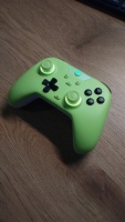 EasySMX X05 Wireless Gamepad Bluetooth Gaming Controller