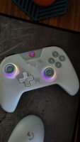EasySMX X05 Wireless Gamepad Bluetooth Gaming Controller