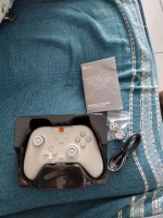 EasySMX X05 Wireless Gamepad Bluetooth Gaming Controller