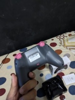 EasySMX X05 Wireless Gamepad Bluetooth Gaming Controller