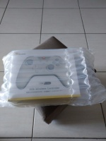 EasySMX X05 Wireless Gamepad Bluetooth Gaming Controller