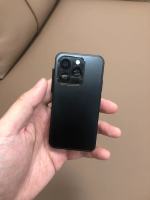 SOYES XS15 Mini Smartphone 3.0" Android8.1 Small Phone 3G Network