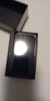 SOYES XS15 Mini Smartphone 3.0" Android8.1 Small Phone 3G Network