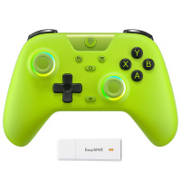 EasySMX X05 Wireless Gamepad Bluetooth Gaming Controller