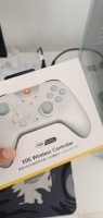 EasySMX X05 Wireless Gamepad Bluetooth Gaming Controller