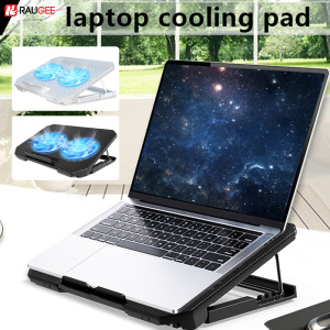 Gaming Laptop Cooler 12-16 Inch