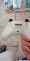 EasySMX X05 Wireless Gamepad Bluetooth Gaming Controller