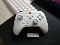 EasySMX X05 Wireless Gamepad Bluetooth Gaming Controller