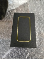 SOYES XS15 Mini Smartphone 3.0" Android8.1 Small Phone 3G Network