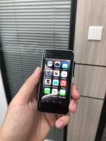 SOYES XS15 Mini Smartphone 3.0" Android8.1 Small Phone 3G Network