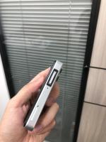 SOYES XS15 Mini Smartphone 3.0" Android8.1 Small Phone 3G Network