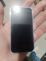 SOYES XS15 Mini Smartphone 3.0" Android8.1 Small Phone 3G Network