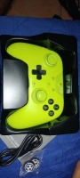 EasySMX X05 Wireless Gamepad Bluetooth Gaming Controller