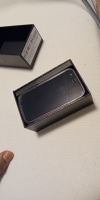 SOYES XS15 Mini Smartphone 3.0" Android8.1 Small Phone 3G Network