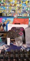 EasySMX X05 Wireless Gamepad Bluetooth Gaming Controller