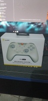 EasySMX X05 Wireless Gamepad Bluetooth Gaming Controller