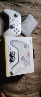 EasySMX X05 Wireless Gamepad Bluetooth Gaming Controller