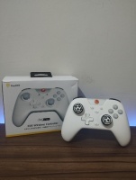 EasySMX X05 Wireless Gamepad Bluetooth Gaming Controller