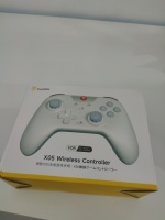 EasySMX X05 Wireless Gamepad Bluetooth Gaming Controller