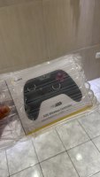EasySMX X05 Wireless Gamepad Bluetooth Gaming Controller