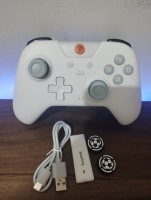 EasySMX X05 Wireless Gamepad Bluetooth Gaming Controller