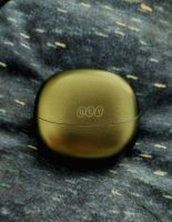 QCY MeloBuds Pro ANC Bluetooth 5.3 Earphones Wireless