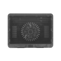 Universal Tablets Laptop Cooling Pad 14 Inch