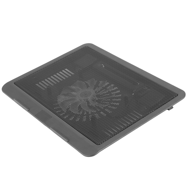 Universal Tablets Laptop Cooling Pad 14 Inch