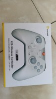 EasySMX X05 Wireless Gamepad Bluetooth Gaming Controller