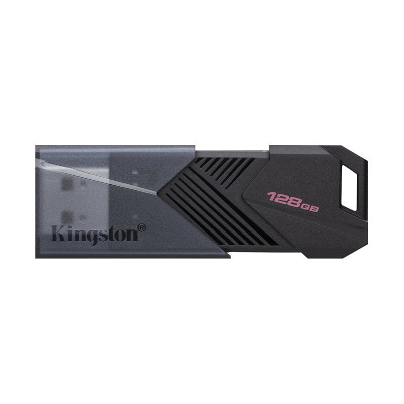 Kingston USB Pen Drive  Flash Drive (64GB/128GB/256GB)