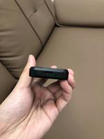 SOYES XS15 Mini Smartphone 3.0" Android8.1 Small Phone 3G Network