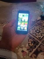 SOYES XS15 Mini Smartphone 3.0" Android8.1 Small Phone 3G Network
