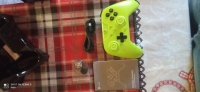 EasySMX X05 Wireless Gamepad Bluetooth Gaming Controller
