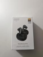 QCY MeloBuds Pro ANC Bluetooth 5.3 Earphones Wireless