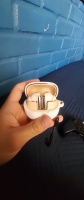 QCY MeloBuds Pro ANC Bluetooth 5.3 Earphones Wireless