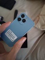 SOYES XS15 Mini Smartphone 3.0" Android8.1 Small Phone 3G Network