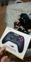 EasySMX X05 Wireless Gamepad Bluetooth Gaming Controller