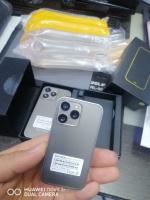 SOYES XS15 Mini Smartphone 3.0" Android8.1 Small Phone 3G Network
