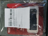 Kingston USB Pen Drive  Flash Drive (64GB/128GB/256GB)