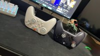 EasySMX X05 Wireless Gamepad Bluetooth Gaming Controller