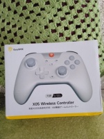 EasySMX X05 Wireless Gamepad Bluetooth Gaming Controller