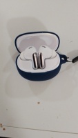 QCY MeloBuds Pro ANC Bluetooth 5.3 Earphones Wireless