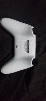 EasySMX X05 Wireless Gamepad Bluetooth Gaming Controller